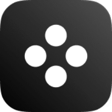 Movavi Coupon Codes & Deals