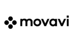 Movavi Coupon Codes