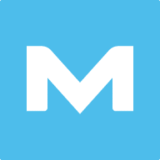 Moz Coupon Codes & Deals