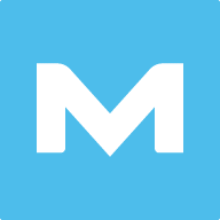 Moz Coupon Codes & Deals