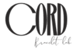 myCord  Coupon Codes & Deals