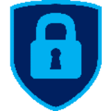 MyDataRemoval Coupon Codes & Deals