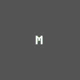 MyMozaic Coupon Codes & Deals