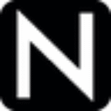 Noracora Coupon Codes & Deals