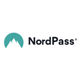 NordPass Coupon Codes