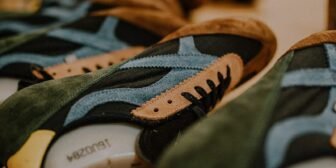 Norman Walsh Coupon Codes & Deals
