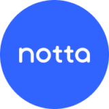 Notta AI Coupon Codes & Deals