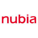 nubia Coupon Codes & Deals