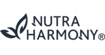 Nutraharmony Coupon Codes & Deals