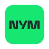 NymVPN Coupon Codes & Deals