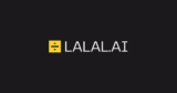LALAL.AI Coupon Codes