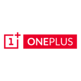 OnePlus Coupon Codes