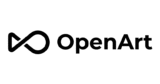 OpenArt AI Coupon Codes