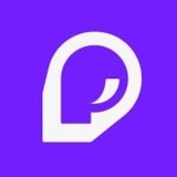 Pacdora Coupon Codes