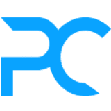 PC Sales Online Coupon Codes & Deals