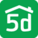 Planner5d Coupon Codes & Deals