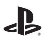 PlayStation Coupon Codes & Deals