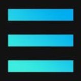 Plex Coupon Codes & Deals