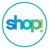 PopAi Coupon Codes & Deals