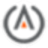 PowerA Coupon Codes & Deals