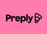 Preply Learners Coupon Codes & Deals