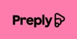 Preply Learners Coupon Codes & Deals