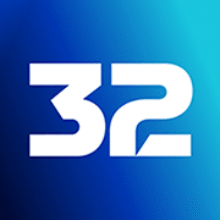 Pro32 Coupon Codes & Deals
