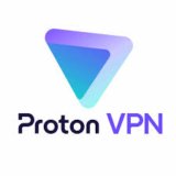 ProtonVPN Promo Codes & Coupons