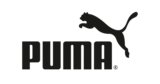 PUMA Coupon Codes & Deals