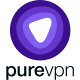 PureVPN Coupon Codes