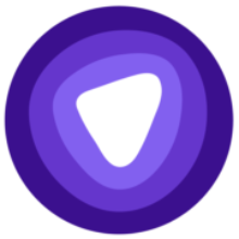 PureVPN Coupon Codes & Deals