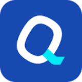 QEEQ Coupon Codes & Deals