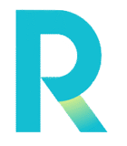 RAVPower Coupon Codes & Deals