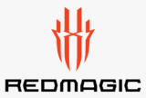 Redmagic Coupon Codes & Deals