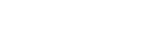 rehand Coupon Codes & Deals