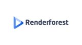 Renderforest Coupon Codes