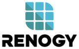 Renogy Coupon Codes & Deals