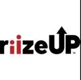 Riize Strips Coupon Codes & Deals