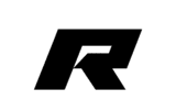 RITFIT Coupon Codes & Deals