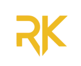 RoyalCDKeys Coupon Codes & Deals