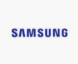 Samsung Coupon Codes