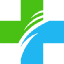 Sanatoriums Coupon Codes & Deals