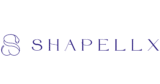 Shapellx Coupon Codes & Deals