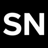 SharkNinja Coupon Codes & Deals
