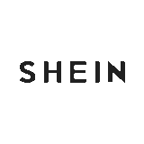 SHEIN Coupon Codes & Discounts