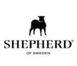 Shepherd of Sweden Coupon Codes & Deals