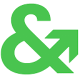 Ship&Play Coupon Codes & Deals
