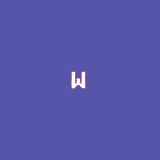 WiiM Coupon Codes & Deals