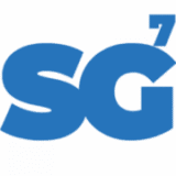 Simply Guitar Coupon Codes & Deals