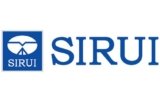 SIRUI Coupon Codes & Deals